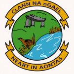 Clann Na nGael